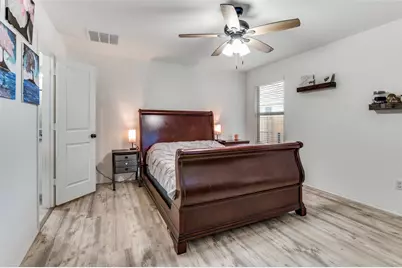 1650 Woodbrook Lane, Hutchins, TX 75141 - Photo 20