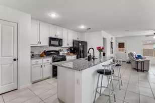 1650 Woodbrook Ln, Hutchins, TX 75141 - Photo 12