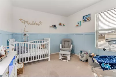 1650 Woodbrook Lane, Hutchins, TX 75141 - Photo 18