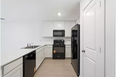 1029 Calley Pear Trail, Princeton, TX 75407 - Photo 6