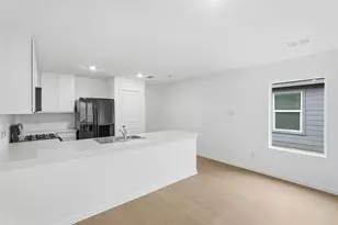 1029 Calley Pear Trl, Princeton, TX 75407 - Photo 4