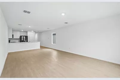 1029 Calley Pear Trail, Princeton, TX 75407 - Photo 2