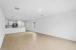 1029 Calley Pear Trl, Princeton, TX 75407 - Photo 2