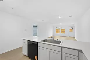 1029 Calley Pear Trl, Princeton, TX 75407 - Photo 8