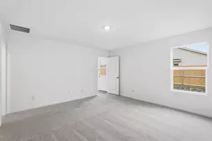 1029 Calley Pear Trl, Princeton, TX 75407 - Photo 14