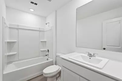 1029 Calley Pear Trail, Princeton, TX 75407 - Photo 16