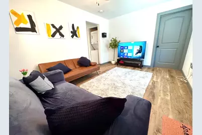 127 Browning Drive, Arlington, TX 76010 - Photo 10