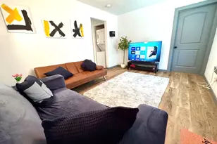 127 Browning Dr, Arlington, TX 76010 - Photo 10