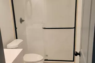 127 Browning Dr, Arlington, TX 76010 - Photo 22