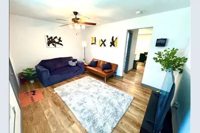 127 Browning Drive, Arlington, TX 76010 - Photo 8