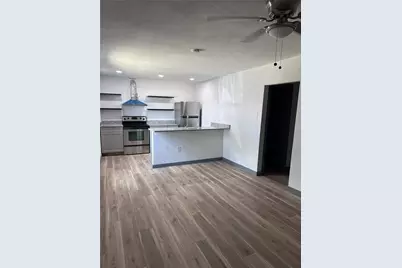 127 Browning Drive, Arlington, TX 76010 - Photo 26