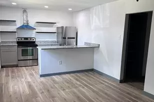 127 Browning Dr, Arlington, TX 76010 - Photo 26