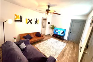 127 Browning Dr, Arlington, TX 76010 - Photo 6