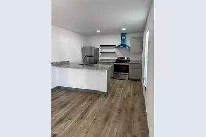 127 Browning Drive, Arlington, TX 76010 - Photo 28