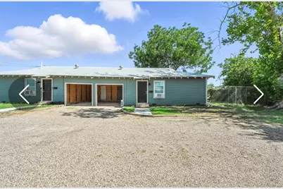 127 Browning Drive, Arlington, TX 76010 - Photo 1