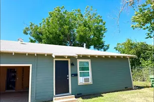 127 Browning Dr, Arlington, TX 76010 - Photo 2
