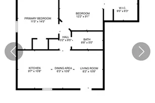 127 Browning Dr, Arlington, TX 76010 - Photo 4