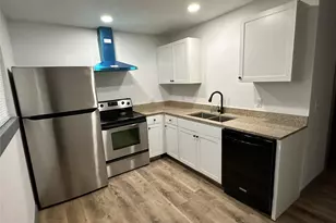 127 Browning Dr, Arlington, TX 76010 - Photo 30