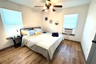 127 Browning Dr, Arlington, TX 76010 - Photo 12