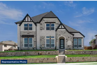 412 Newpark Boulevard, DeSoto, TX 75115 - Photo 1