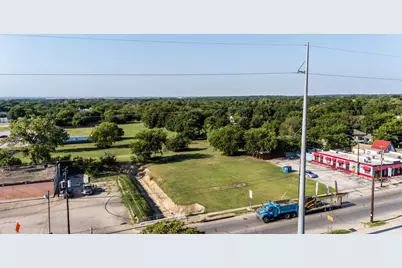 5412 Ramey Avenue, Fort Worth, TX 76105 - Photo 16
