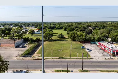 5412 Ramey Avenue, Fort Worth, TX 76105 - Photo 14
