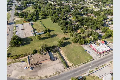 5412 Ramey Avenue, Fort Worth, TX 76105 - Photo 10