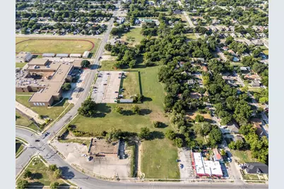 5412 Ramey Avenue, Fort Worth, TX 76105 - Photo 4