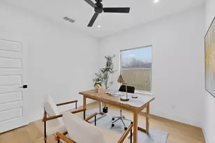 10145 Budtime Ln, Dallas, TX 75217 - Photo 20