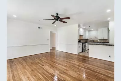 529 Roberts Cut Off Road, River Oaks, TX 76114 - Photo 2