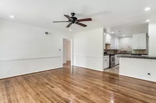 529 Roberts Cut Off Rd, River Oaks, TX 76114 - Photo 2