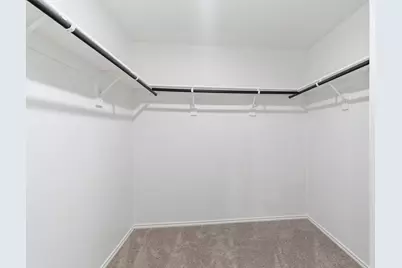 805 Bluffview Drive, Cleburne, TX 76031 - Photo 20