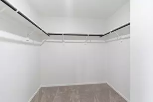 805 Bluffview Dr, Cleburne, TX 76031 - Photo 20