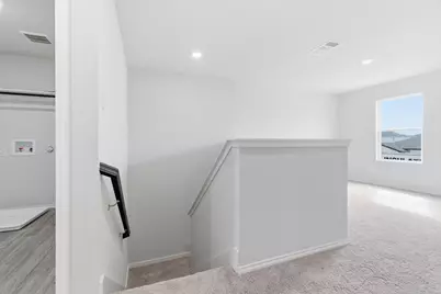 805 Bluffview Drive, Cleburne, TX 76031 - Photo 16