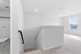 805 Bluffview Dr, Cleburne, TX 76031 - Photo 16