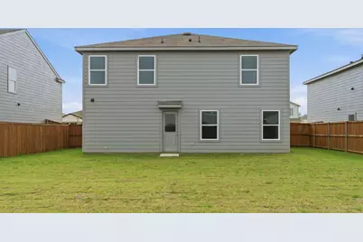 805 Bluffview Drive, Cleburne, TX 76031 - Photo 28