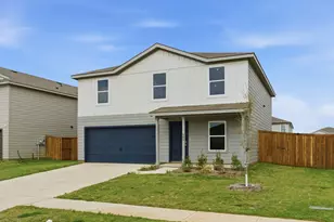 805 Bluffview Dr, Cleburne, TX 76031 - Photo 32