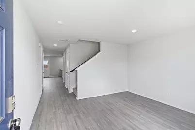 805 Bluffview Drive, Cleburne, TX 76031 - Photo 30