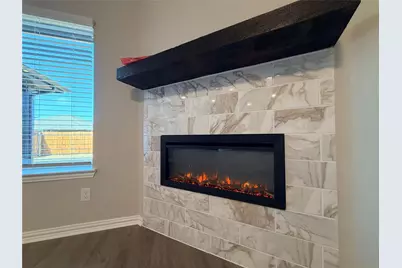 5401 Inwood Drive, Denton, TX 76207 - Photo 6