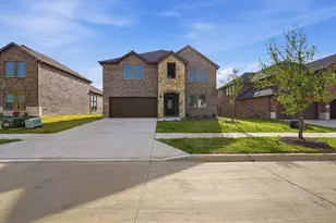3717 Possum Kingdom Ct, Celina, TX 75009 - Photo 1