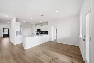 3717 Possum Kingdom Ct, Celina, TX 75009 - Photo 6