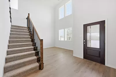 3717 Possum Kingdom Court, Celina, TX 75009 - Photo 2