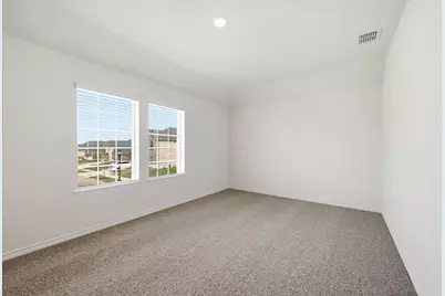 3717 Possum Kingdom Court, Celina, TX 75009 - Photo 14