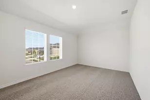 3717 Possum Kingdom Ct, Celina, TX 75009 - Photo 14