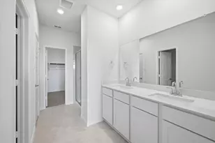 3717 Possum Kingdom Ct, Celina, TX 75009 - Photo 10