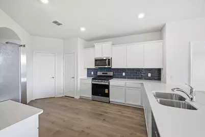 3717 Possum Kingdom Court, Celina, TX 75009 - Photo 4