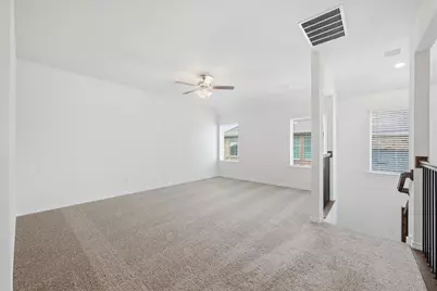 3717 Possum Kingdom Court, Celina, TX 75009 - Photo 16