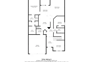 3717 Possum Kingdom Ct, Celina, TX 75009 - Photo 22