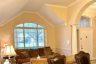 3529 Kales Ln, Flower Mound, TX 75022 - Photo 10