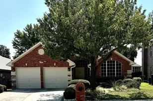 3529 Kales Ln, Flower Mound, TX 75022 - Photo 2